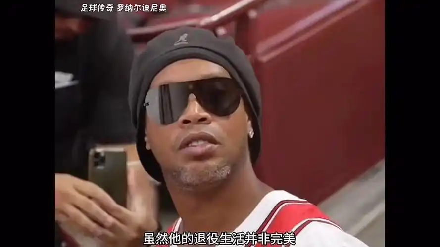 同共建
