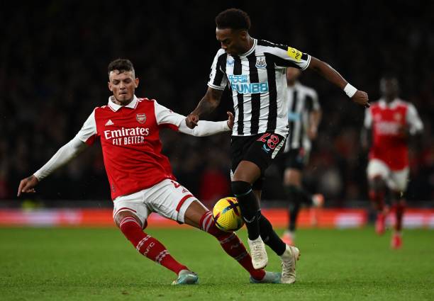 勇士的赛程 勇士的赛程