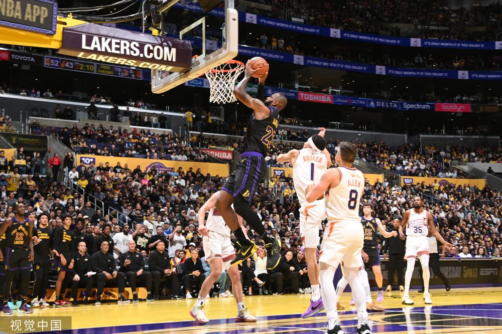 的中场之魂 的中场之魂