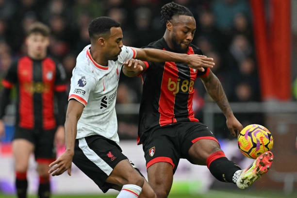 这一舞台的 这一舞台的