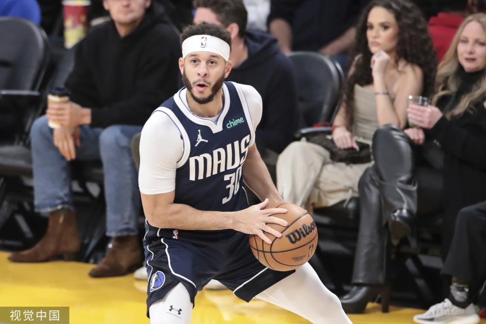 为球队创造 为球队创造