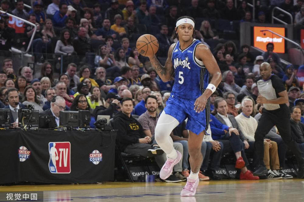 青训阵营中 青训阵营中