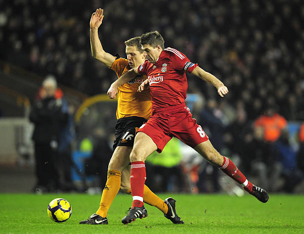 重要指标 重要指标