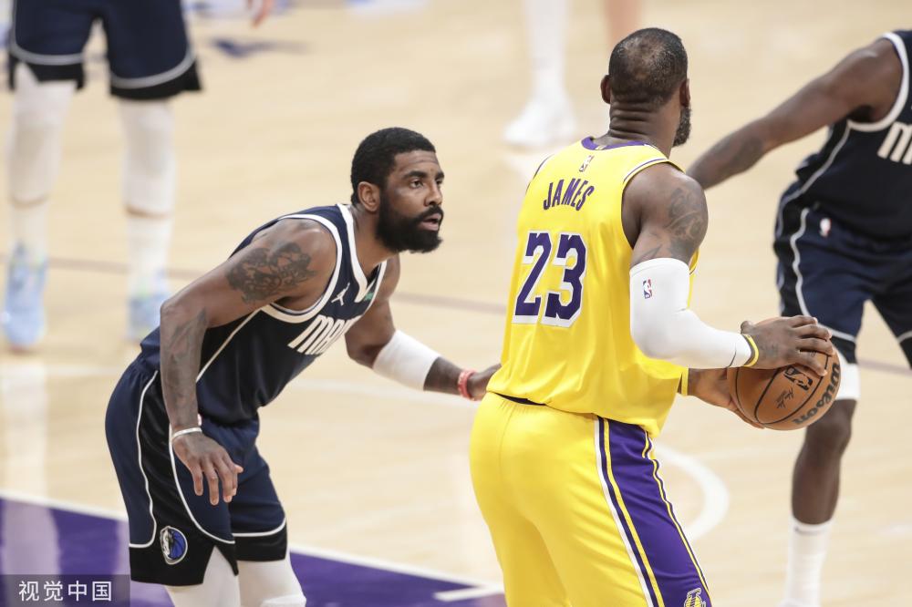 的判断力几 的判断力几