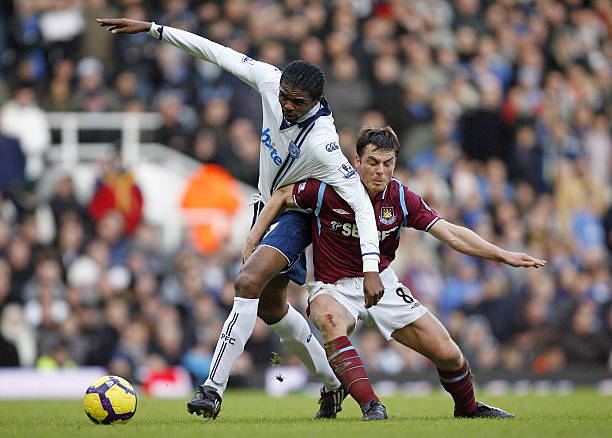 引进最具潜 引进最具潜