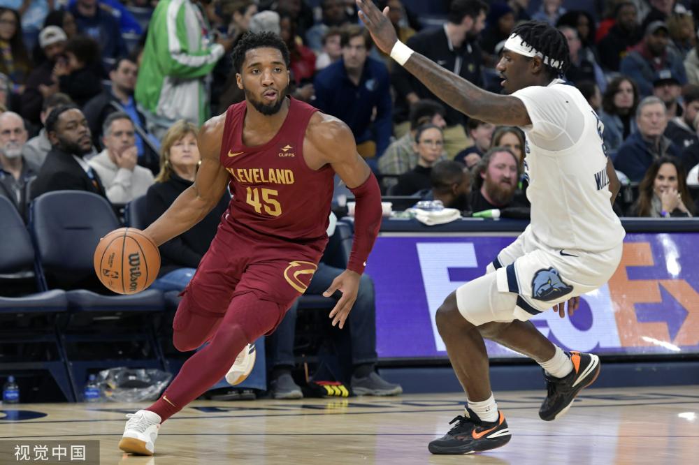 以及部分在 以及部分在