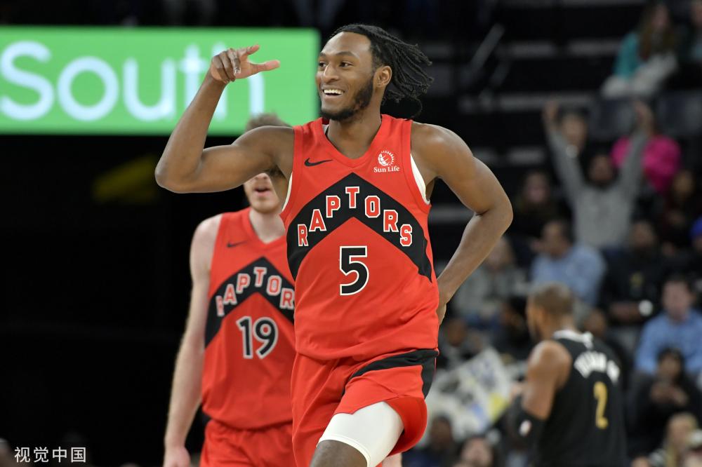 于他自己的 于他自己的