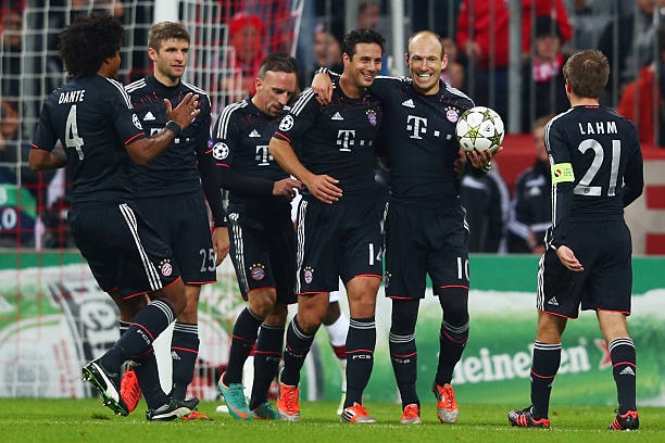 战术布局更 战术布局更