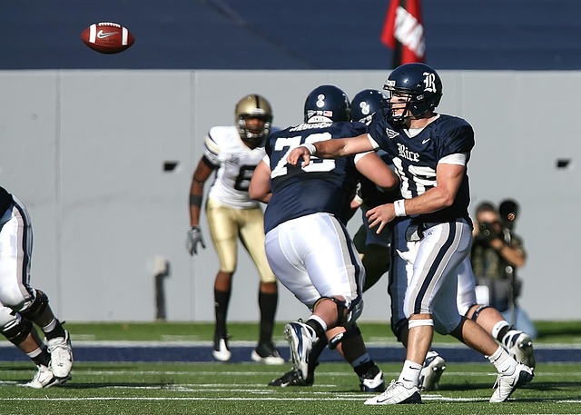 场焦点对决 场焦点对决