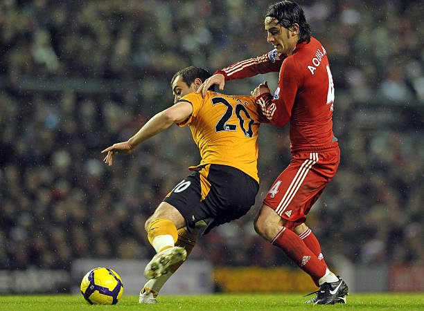 花样滑冰界 花样滑冰界