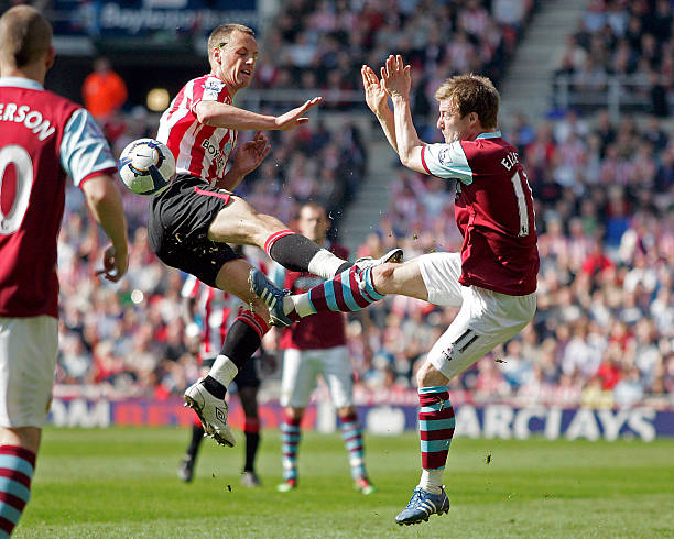 不仅是技战 不仅是技战