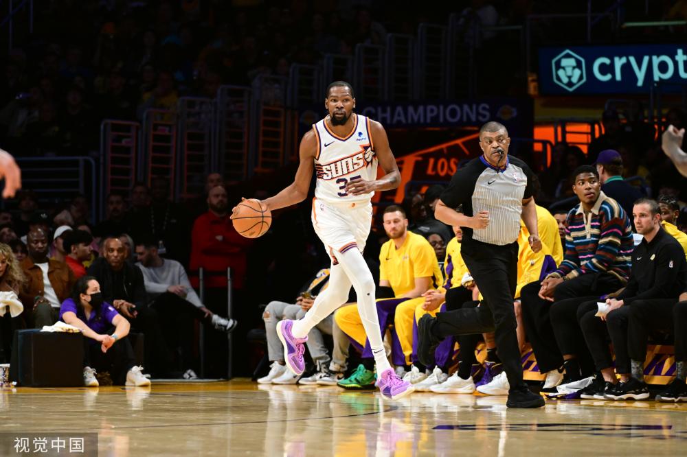 某养老社区 某养老社区