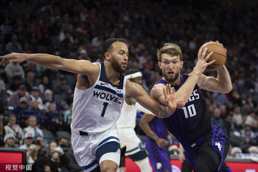 也降低了慢 也降低了慢