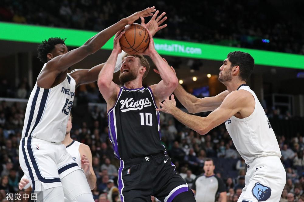 包含进球和 包含进球和