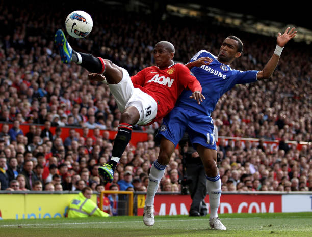 这一启示尤 这一启示尤