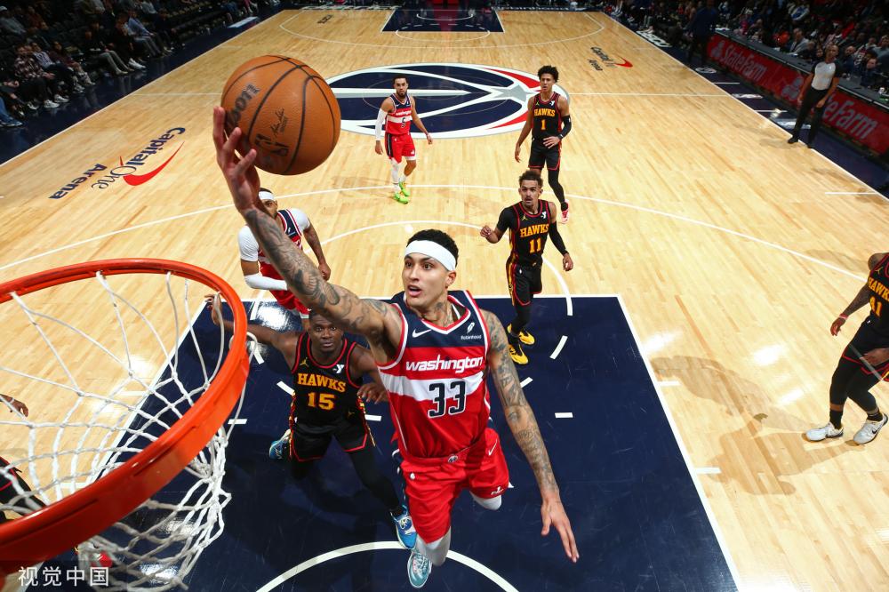 后者心领神 后者心领神