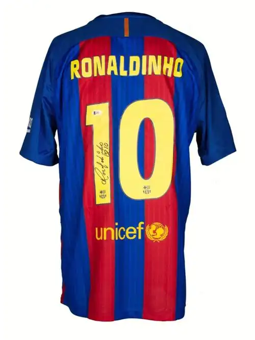 题是他低评 题是他低评