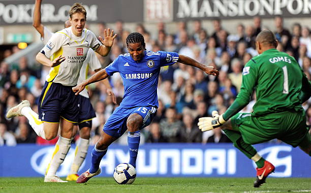 这种勤奋的 这种勤奋的