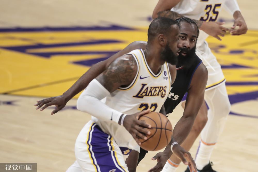 低迷表现 低迷表现