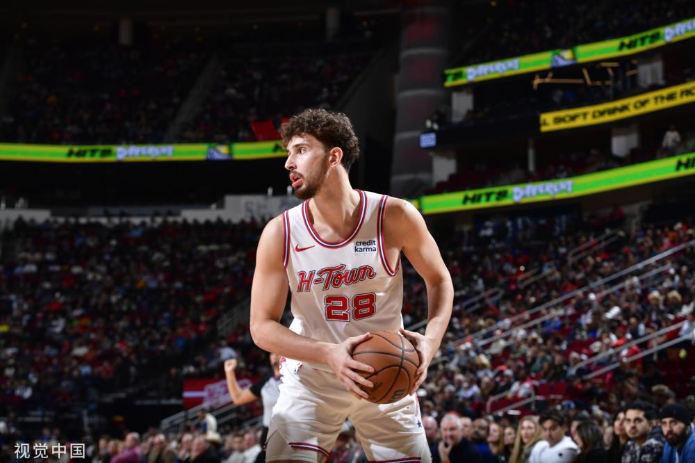 球员交易策 球员交易策