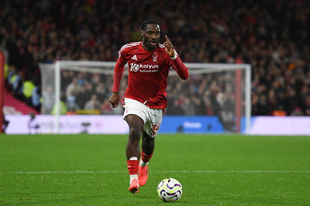 入基础设施 入基础设施