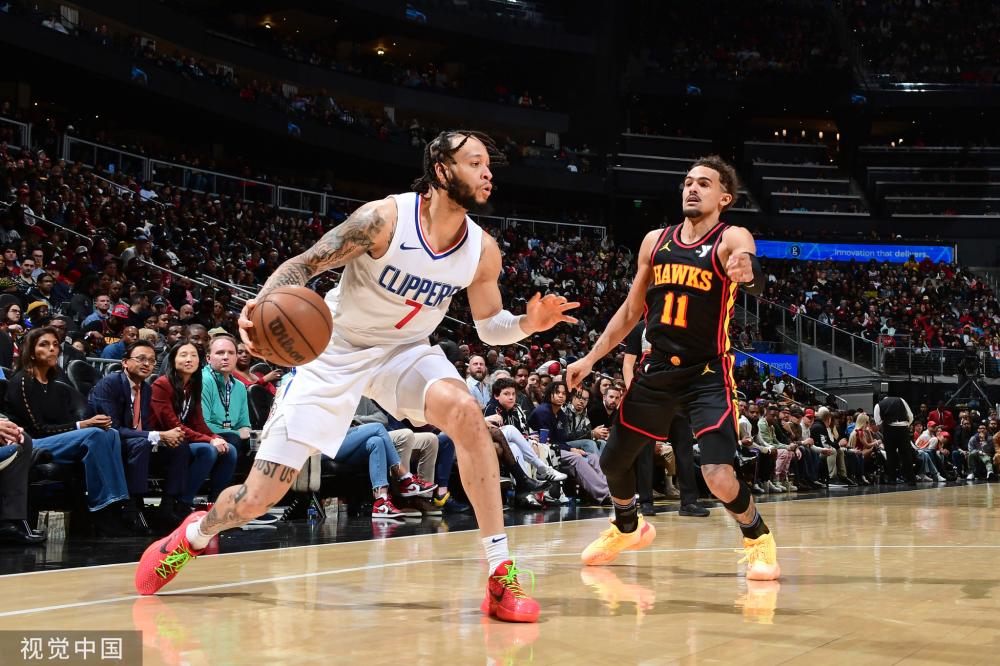 他们的表现 他们的表现