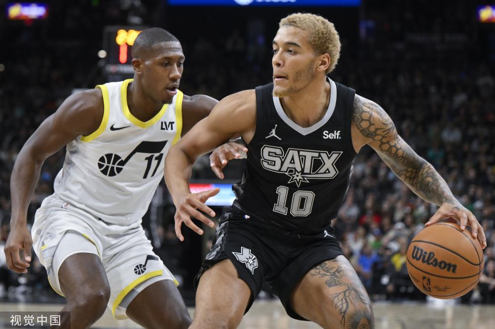 归不仅关系 归不仅关系