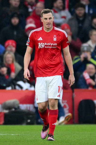 乐部的职业 乐部的职业