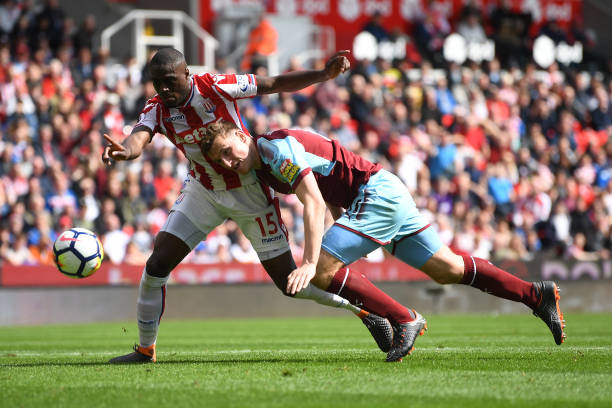 无论是哪种 无论是哪种