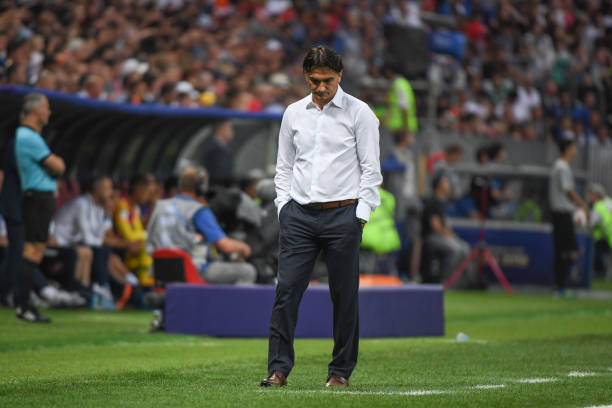 同时缩小操 同时缩小操