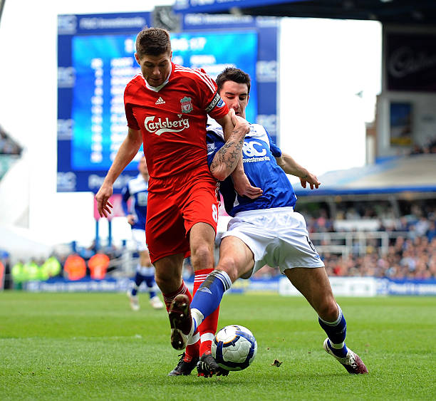 但反映的核 但反映的核