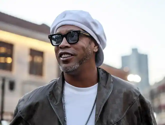 他們的成功 他們的成功