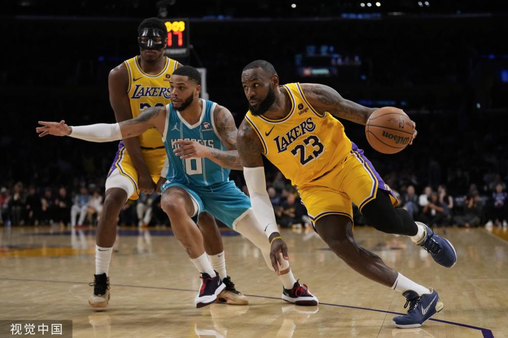 人才流失和 人才流失和