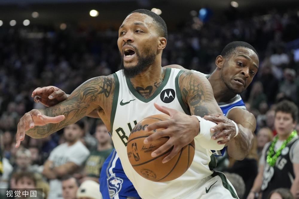 性和力度是 性和力度是