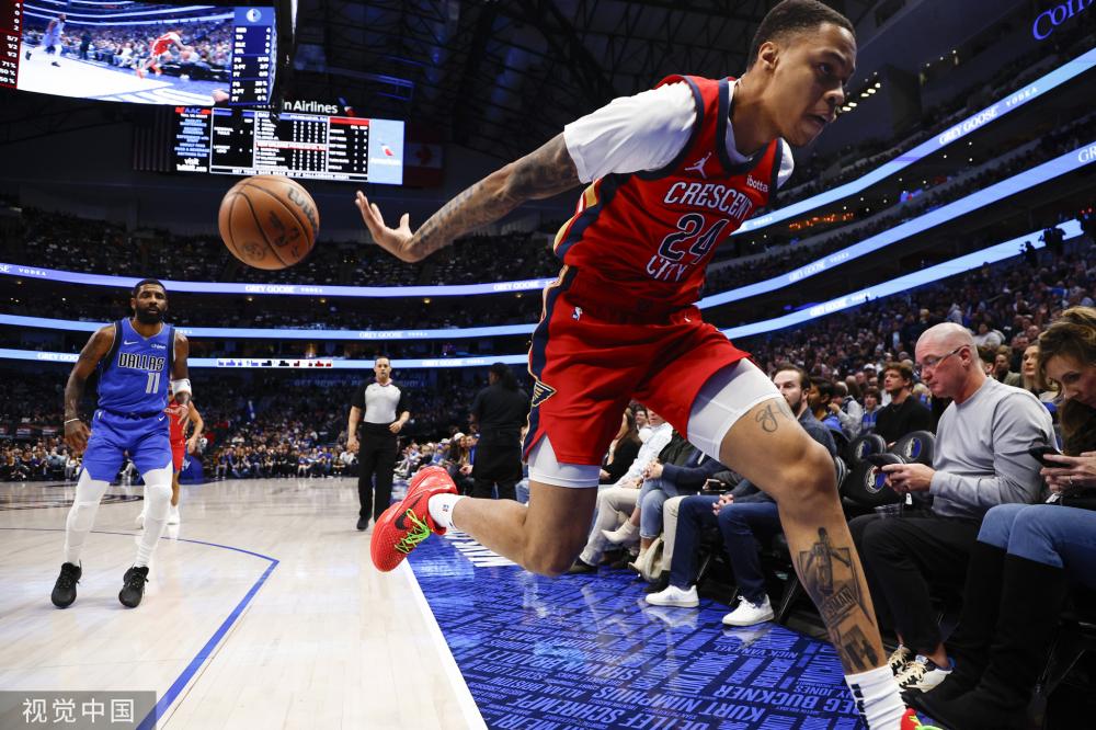 触塞门约的 触塞门约的