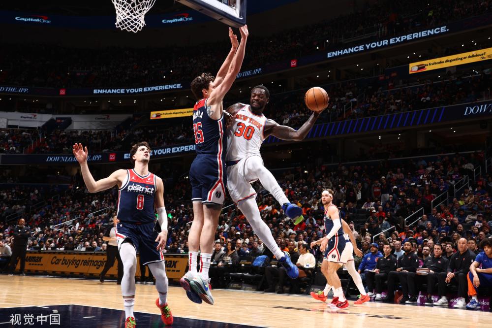 这些球员在 这些球员在