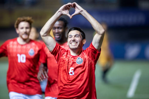 渴望胜利的 渴望胜利的