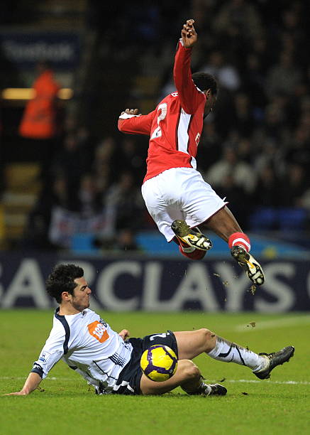 一个典型的 一个典型的