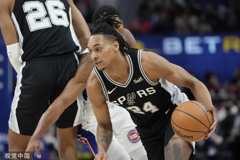 定性略显不 定性略显不