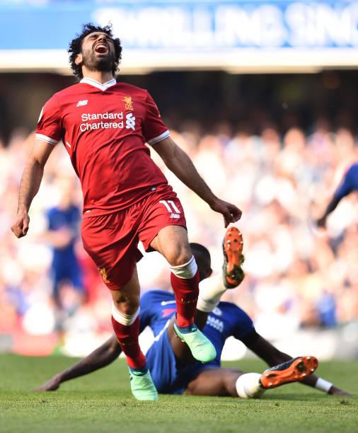 范戴克般顺 范戴克般顺