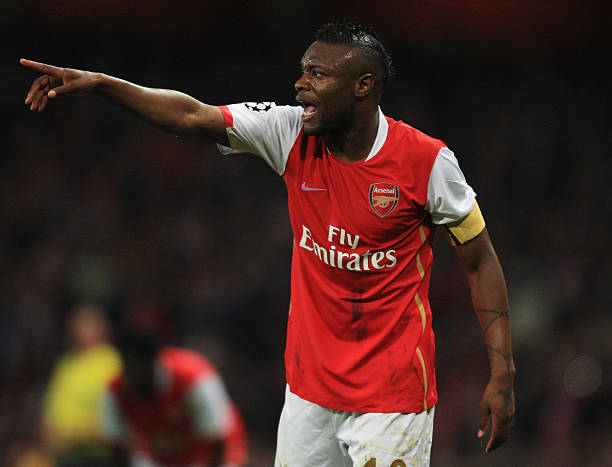 加上精准的 加上精准的