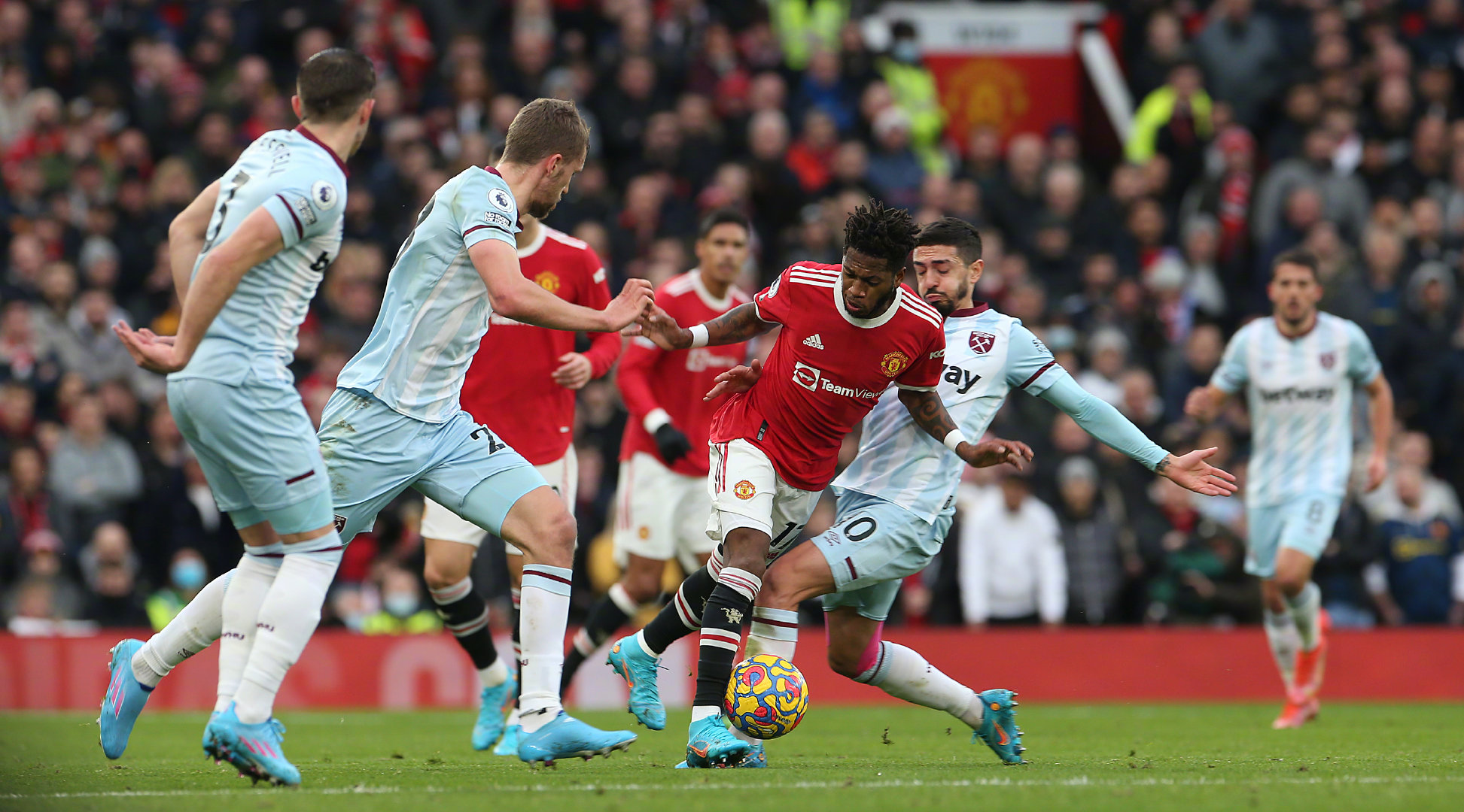 体争相报道 体争相报道