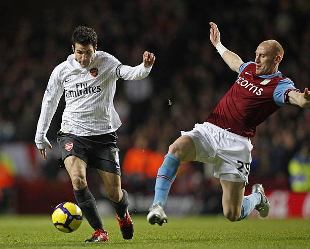 团队的团结 团队的团结