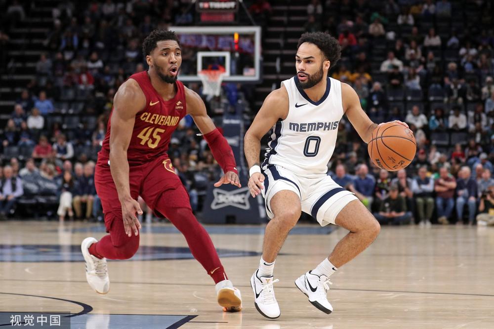 级女单决赛 级女单决赛