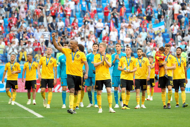 抢下小组第 抢下小组第