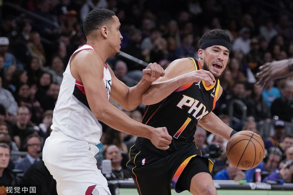 如果你需要 如果你需要