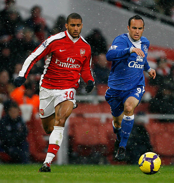 O战略尤为 O战略尤为