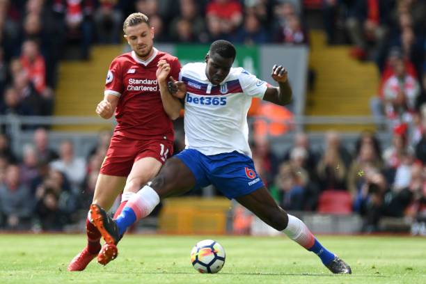 在张之臻不 在张之臻不