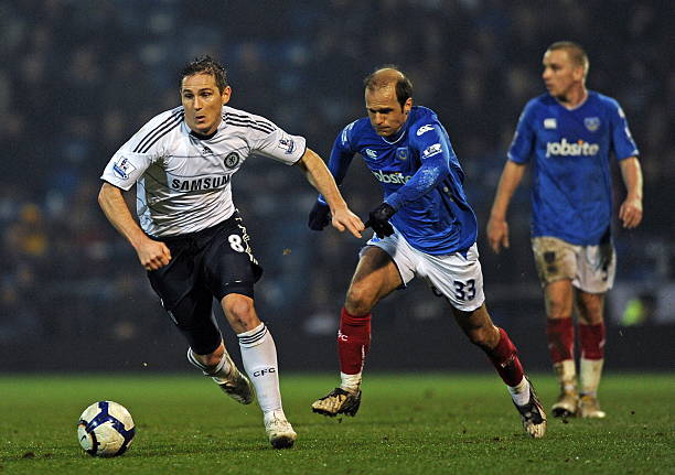 的冷静与淡 的冷静与淡