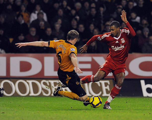 的施压牵着 的施压牵着